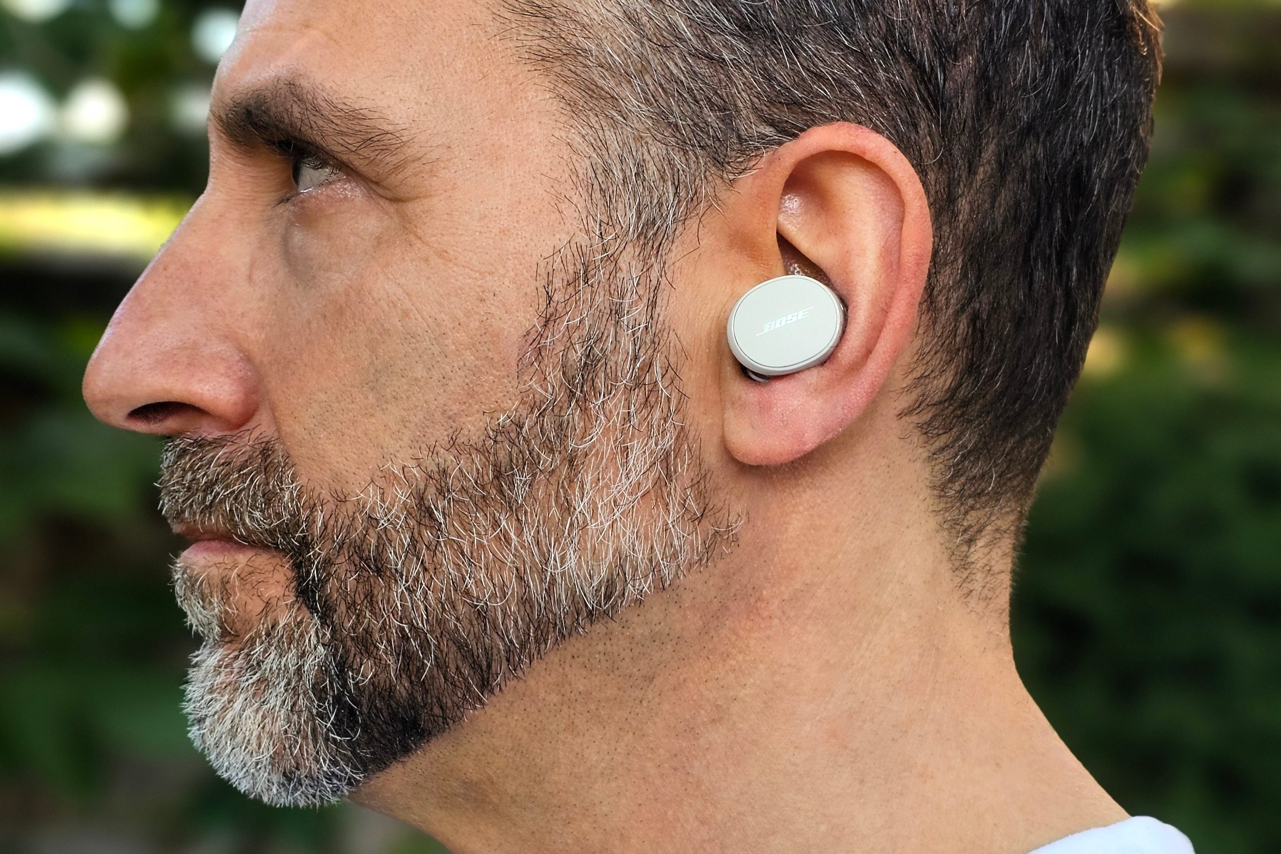 Bose QuietComfort Earbuds (2024) review: amazing everyday earbuds